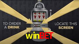 winbet.com