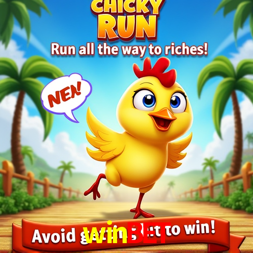 winbet.com