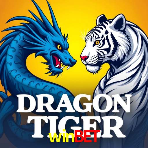 winbet.com