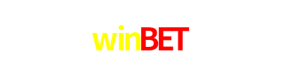winbet.com