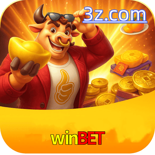 winbet.com